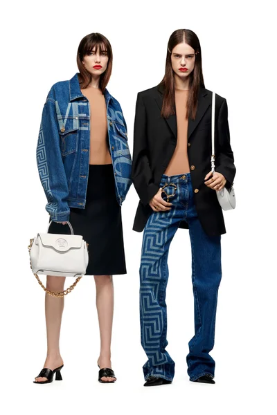 Look 4